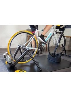 SARIS 9701T RISER CLIMBING BLOCK -Sports Equipment Shop saris saris 9701t riser climbing block 1