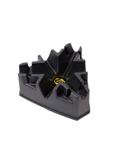 SARIS 9701T RISER CLIMBING BLOCK