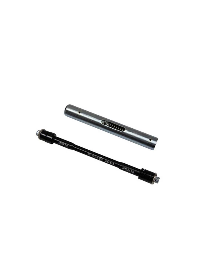 SARIS 9712T BOOST THRU AXLE 148x12 TRAINER ADAPTOR 3 SARIS 9712T BOOST THRU AXLE 148x12 TRAINER ADAPTOR