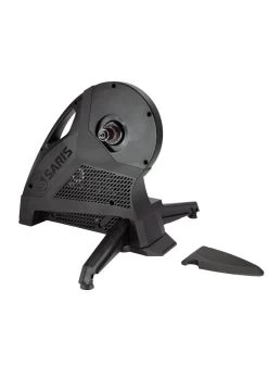 SARIS 9830T H3 DIRECT DRIVE SMART TRAINER