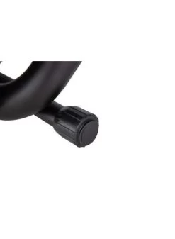 SARIS 9907T FLUID-2 SMART EQUIPPED TRAINER -Sports Equipment Shop saris saris 9907t fluid 2 smart equipped trainer 2