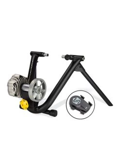 SARIS 9907T FLUID-2 SMART EQUIPPED TRAINER