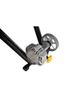 SARIS 9907T FLUID-2 SMART EQUIPPED TRAINER -Sports Equipment Shop saris saris 9907t fluid 2 smart equipped trainer 3