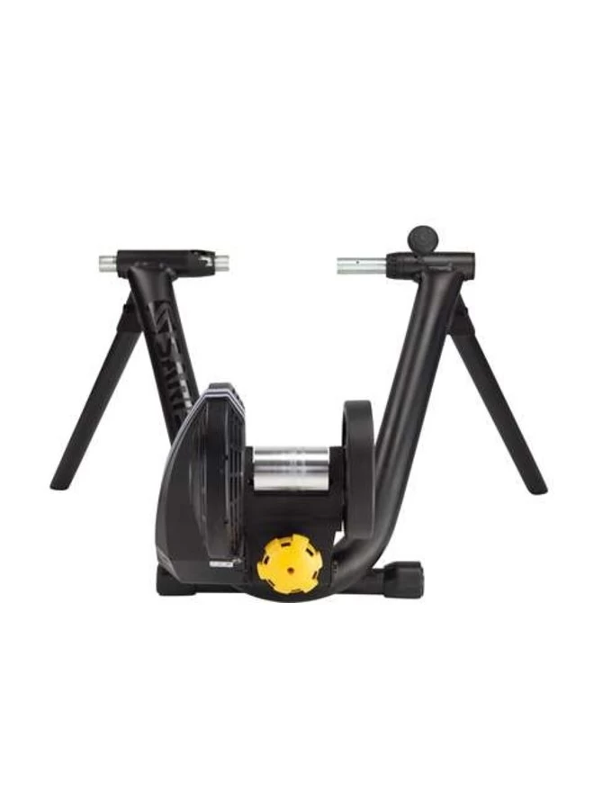 SARIS 9930T M2 SMART TRAINER 4 SARIS 9930T M2 SMART TRAINER - Image 2