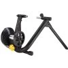 SARIS 9930T M2 SMART TRAINER -Sports Equipment Shop saris saris 9930t m2 smart trainer