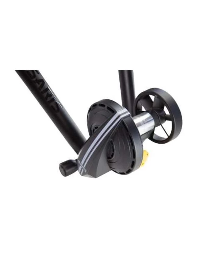 SARIS 9930T M2 SMART TRAINER 5 SARIS 9930T M2 SMART TRAINER - Image 3