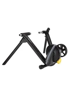 SARIS 9930T M2 SMART TRAINER 9 SARIS 9930T M2 SMART TRAINER -Sports Equipment Shop saris saris 9930t m2 smart trainer 3