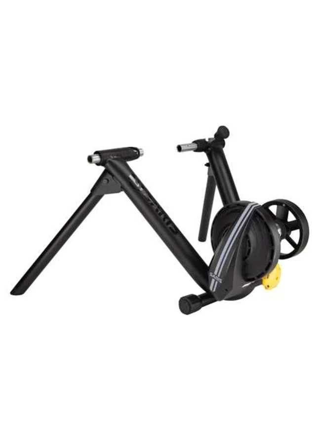 SARIS 9930T M2 SMART TRAINER 6 SARIS 9930T M2 SMART TRAINER - Image 4