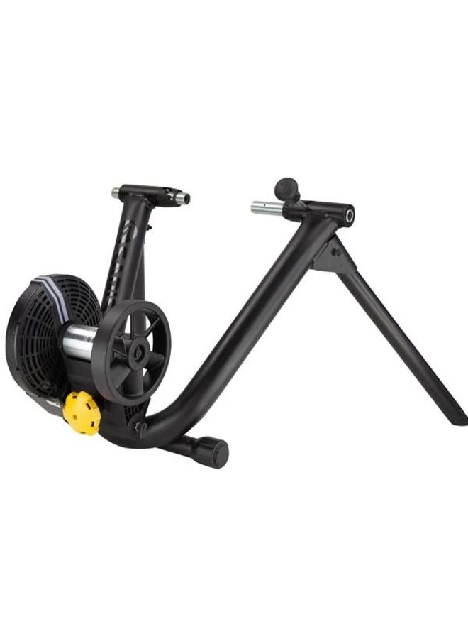 SARIS 9930T M2 SMART TRAINER 3 SARIS 9930T M2 SMART TRAINER