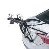 Saris Bones 2-Bike Carrier - Car Rack -Sports Equipment Shop saris saris bones 2 bike carrier car rack