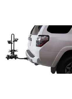 SARIS FREEDOM 2 BIKE HITCH MOUNT 1 1/4" OR 2" -Sports Equipment Shop saris saris freedom 2 bike hitch mount 1 1 4 or 2 3