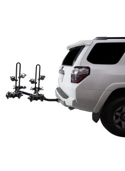 SARIS FREEDOM 4 BIKE HITCH MOUNT 2" -Sports Equipment Shop saris saris freedom 4 bike hitch mount 2 3