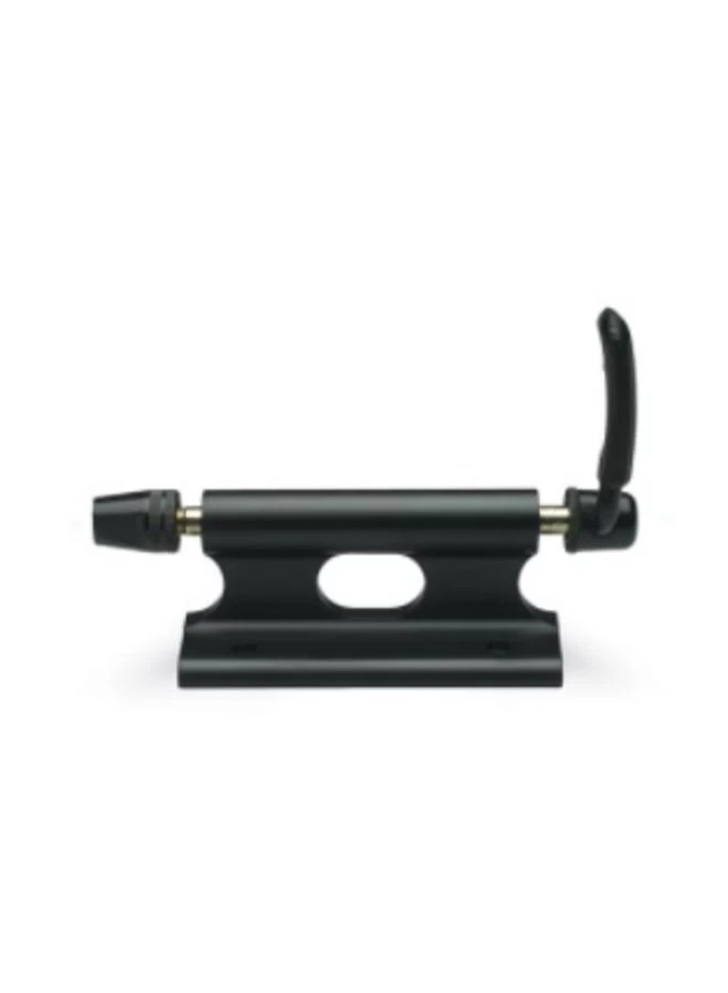 Saris Traps Fork Mount Black 4 Saris Traps Fork Mount Black - Image 2