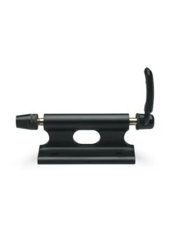 Saris Traps Fork Mount Black