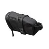 Shimano Pro Performance Saddlebag Med Black / Strap System 1 Shimano Pro Performance Saddlebag Med Black / Strap System -Sports Equipment Shop shimano pro performance saddlebag med black strap
