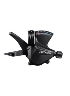 SHIMANO ALTUS SHIFTER 3/9 SPD SET M2000 -Sports Equipment Shop shimano shimano altus shifter 3 9 spd set m2000 1