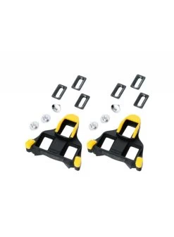 Shimano Cleats Dura Ace SM-SH11