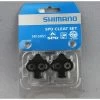 Shimano Cleats SM-SH51 - SPD CLEATS -Sports Equipment Shop shimano shimano cleats sm sh51 spd cleats