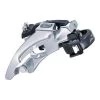 SHIMANO FD-M310 FRONT DERAILLEUR 7-8 SPD TOP SWING 42-48D -Sports Equipment Shop shimano shimano fd m310 front derailleur 7 8 spd t