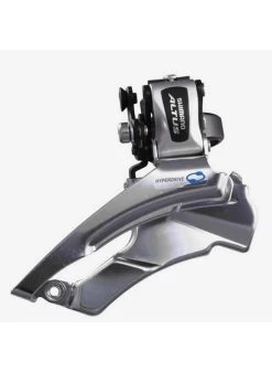 Shimano Front Derailleur - Altus - FD-M313 - 7/8 Speed
