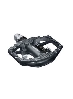 Shimano PD-EH500 Black SPD Dual Platform Pedal -Sports Equipment Shop shimano shimano pd eh500 black spd dual platform p 2