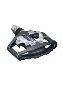 Shimano PD-EH500 Black SPD Dual Platform Pedal
