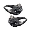 Shimano PD-R7000 105 Carbon SPD-SL -Sports Equipment Shop shimano shimano pd r7000 105 carbon spd sl