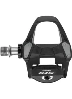 Shimano PD-R7000 105 Carbon SPD-SL -Sports Equipment Shop shimano shimano pd r7000 105 carbon spd sl 2