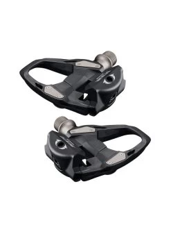 Shimano PD-R7000 105 Carbon SPD-SL