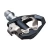 SHIMANO PEDAL, PD-ES600, SPD PEDAL, W/CLEAT(SM-SH51) 1 SHIMANO PEDAL, PD-ES600, SPD PEDAL, W/CLEAT(SM-SH51) -Sports Equipment Shop shimano shimano pedal pd es600 spd pedal w cleatsm