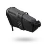 Shimano Pro Performance Saddlebag Performance Black / Strap System LRG 2 Shimano Pro Performance Saddlebag Performance Black / Strap System LRG -Sports Equipment Shop shimano shimano pro performance saddlebag performa