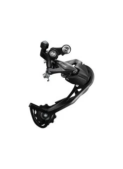 SHIMANO RD ALTUS RD-M2000-SGS 9SPD