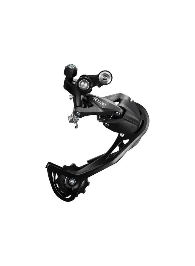 SHIMANO RD ALTUS RD-M2000-SGS 9SPD 3 SHIMANO RD ALTUS RD-M2000-SGS 9SPD