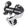 Shimano Rear Derailleur Acera RD-M360 7/8spd