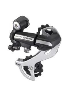 Shimano Rear Derailleur Acera RD-M360 7/8spd