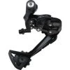 Shimano Rear Derailleur Acera RD-T3000 9spd