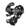 SHIMANO REAR DERAILLEUR RD-TX800 Tourney Direct Attach