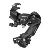 Shimano REAR DERAILLEUR - TOURNEY RD-TY300B - Claw Attach. -Sports Equipment Shop shimano shimano rear derailleur tourney rd ty300b
