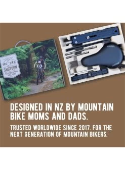 Shotgun, MTB Seat For Child, On Frame -Sports Equipment Shop shotgun shotgun mtb seat for child on frame 3