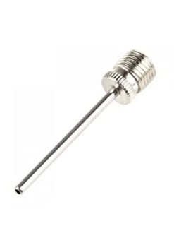 Inflating Needle Ea.