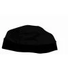 SIDELINES SKULL CAP -Sports Equipment Shop sidelines sidelines skull cap