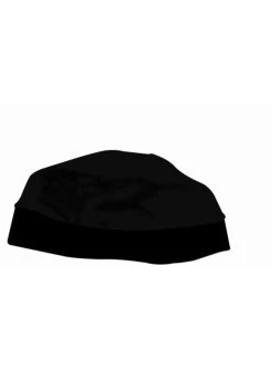 SIDELINES SKULL CAP