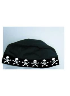 SIDELINES SKULL CAP -Sports Equipment Shop sidelines sidelines skull cap 3