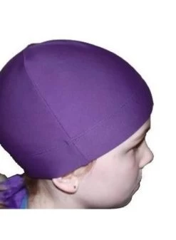 SIDELINES SKULL CAP -Sports Equipment Shop sidelines sidelines skull cap 4