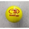 SIDELINES WEIGHTED 0 DISTANCE TOTAL CONTROL BALL SOFTBALL -Sports Equipment Shop sidelines sidelines weighted 0 distance total cont