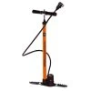 SKS RENKOMPRESSOR FLOOR PUMP 230PSI -Sports Equipment Shop sks sks renkompressor floor pump 230psi