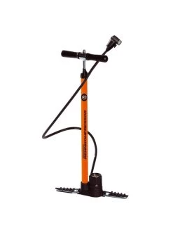SKS RENKOMPRESSOR FLOOR PUMP 230PSI