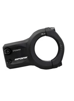 SPANK SPOON-35 STEM THREADLESS 10 SPANK SPOON-35 STEM THREADLESS -Sports Equipment Shop spank spank spoon 35 stem threadless 1