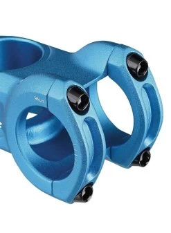 SPANK SPOON-35 STEM THREADLESS 11 SPANK SPOON-35 STEM THREADLESS -Sports Equipment Shop spank spank spoon 35 stem threadless 2