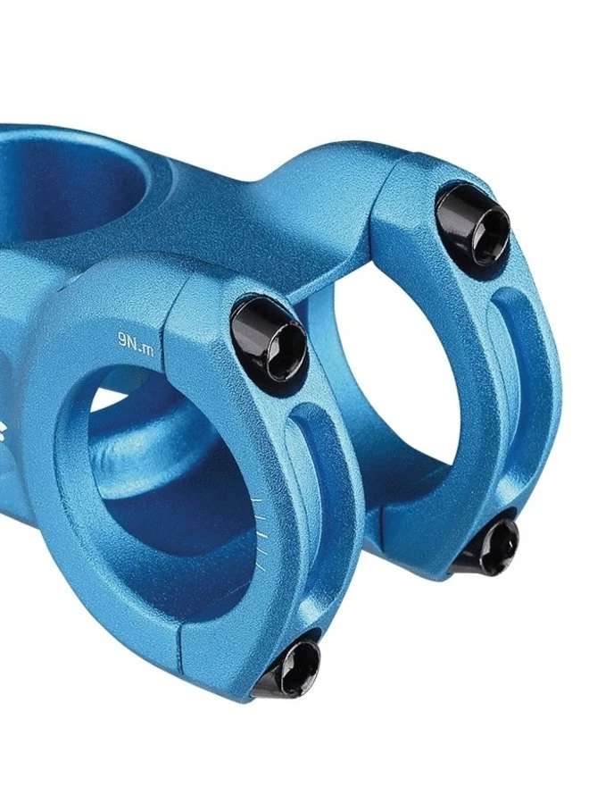 SPANK SPOON-35 STEM THREADLESS 6 SPANK SPOON-35 STEM THREADLESS - Image 4